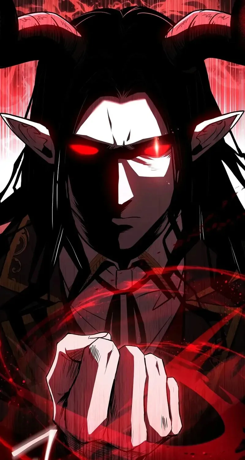 Demon Devourer Chapter 108 page 68 - 