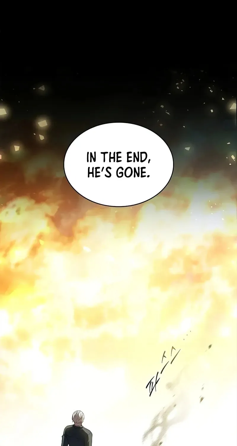 Demon Devourer Chapter 108 page 70 - 