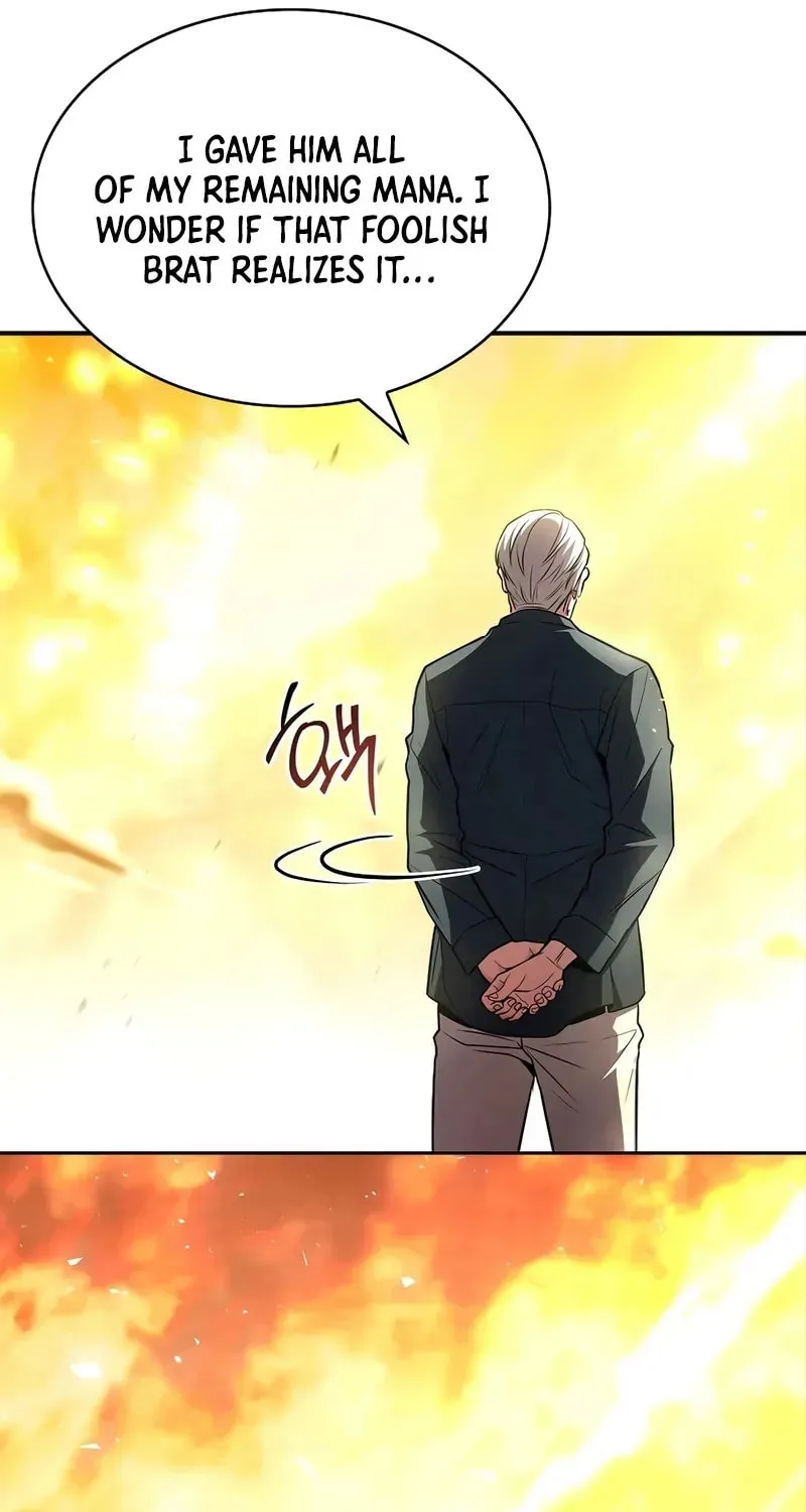 Demon Devourer Chapter 108 page 72 - 