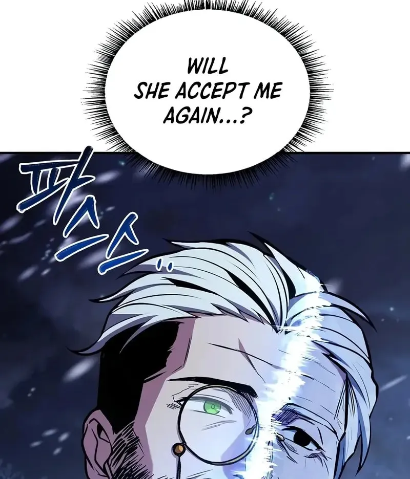 Demon Devourer Chapter 108 page 75 - 