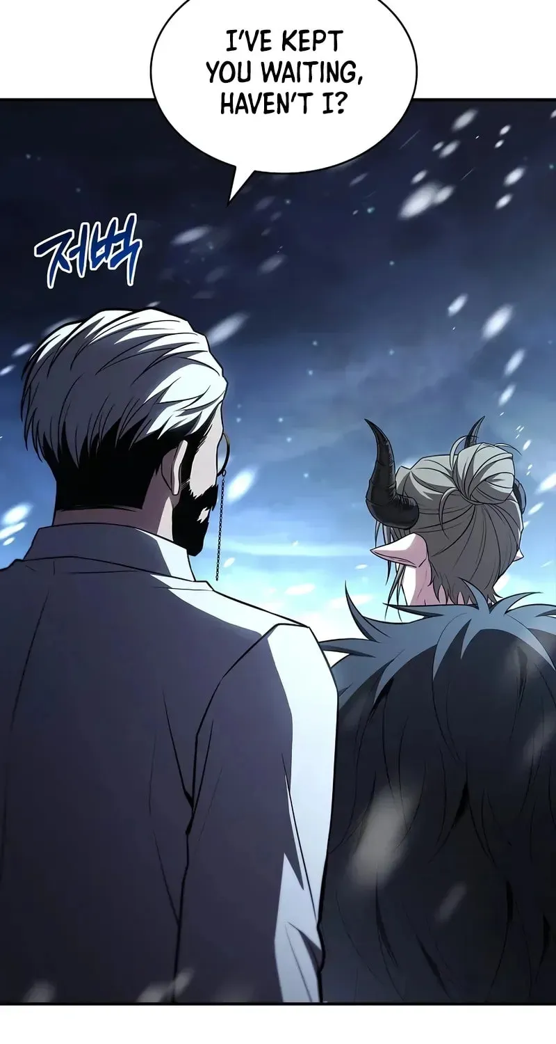 Demon Devourer Chapter 108 page 78 - 