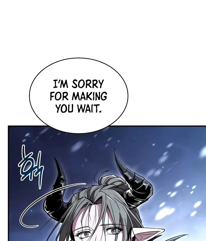 Demon Devourer Chapter 108 page 79 - 