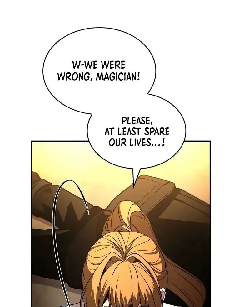 Demon Devourer Chapter 108 page 9 - 