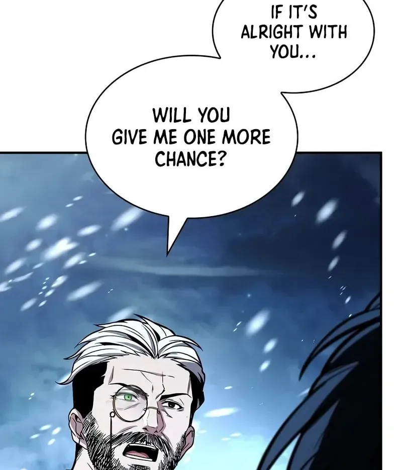 Demon Devourer Chapter 108 page 81 - 