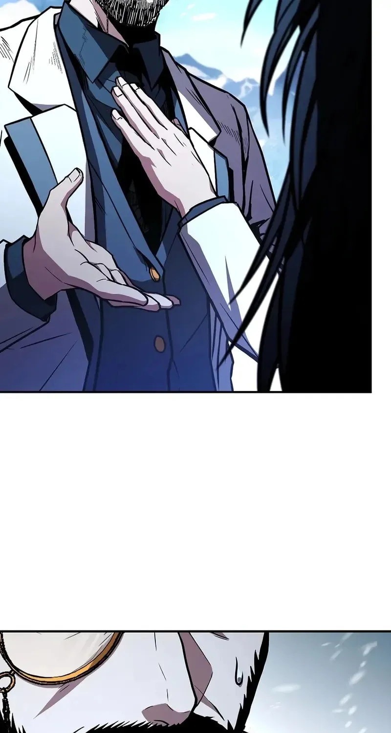 Demon Devourer Chapter 108 page 82 - 