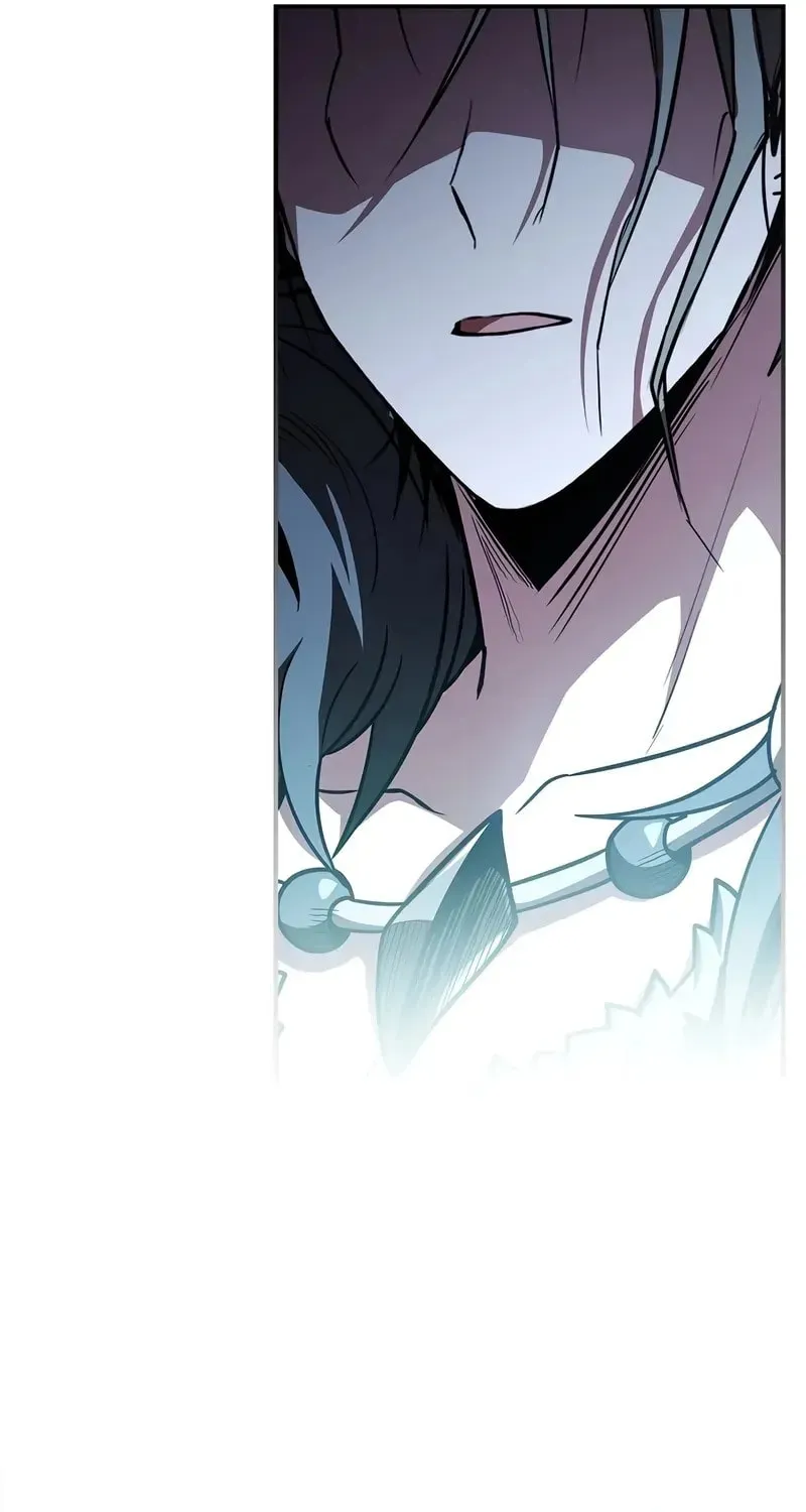 Demon Devourer Chapter 108 page 84 - 