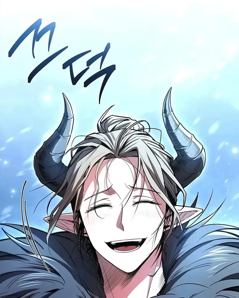 Demon Devourer Chapter 108 page 85 - 