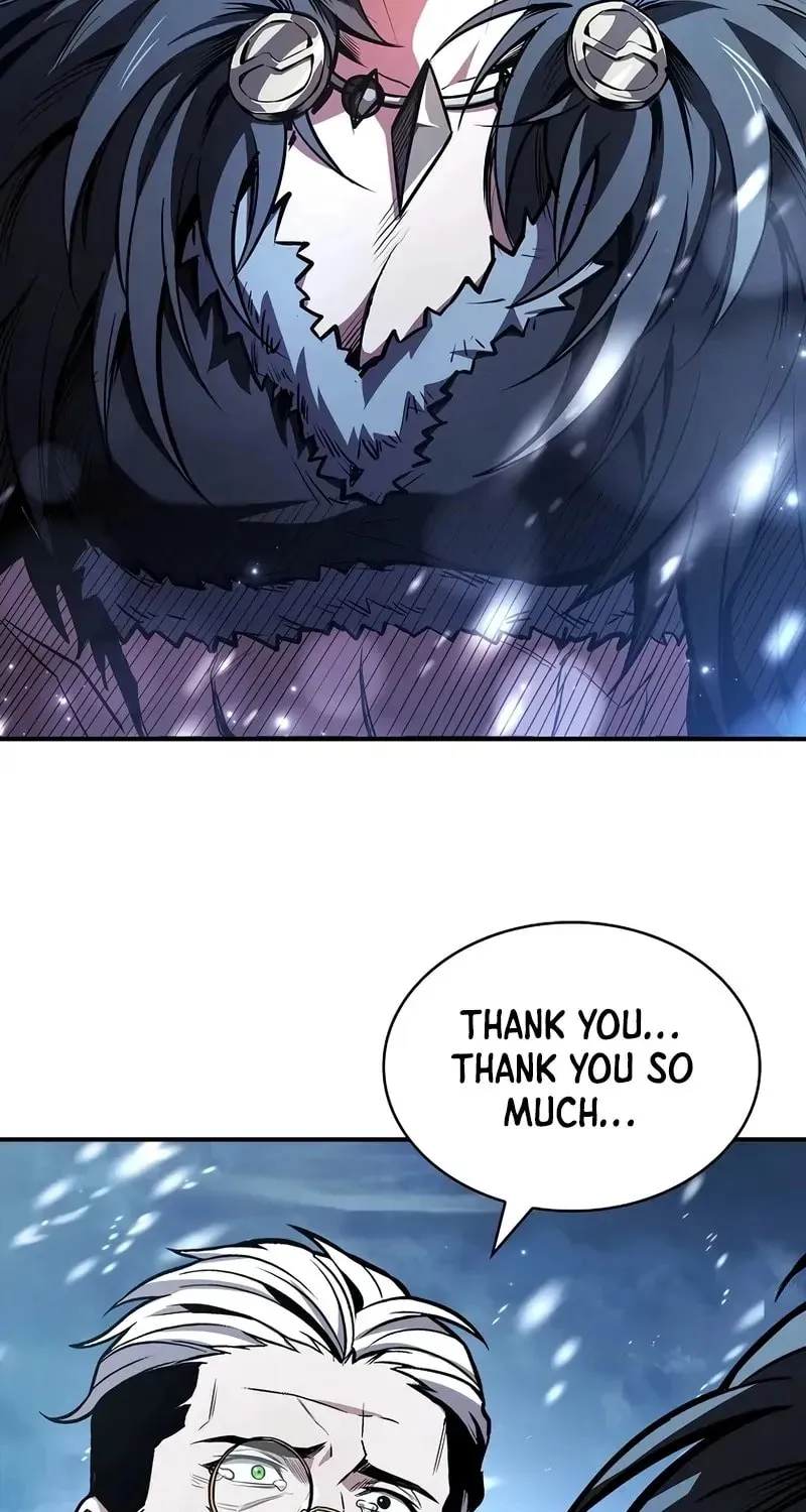 Demon Devourer Chapter 108 page 86 - 
