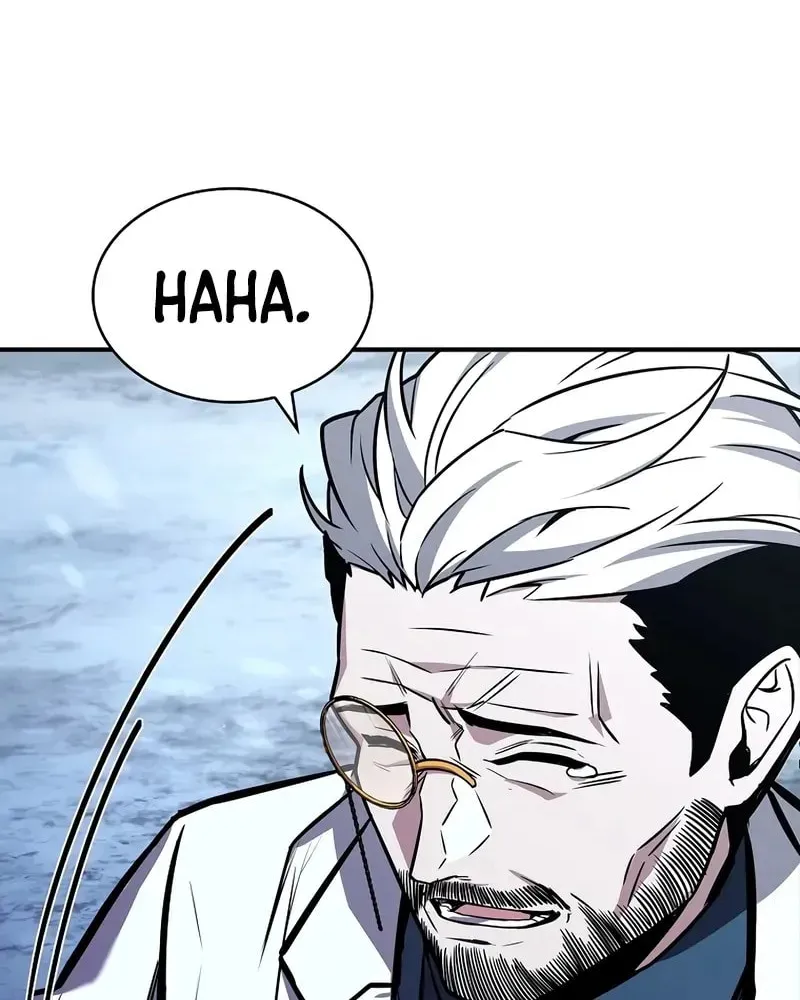 Demon Devourer Chapter 108 page 89 - 