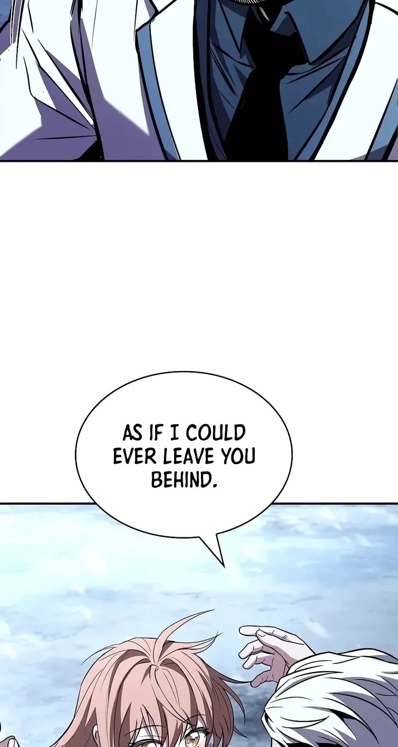 Demon Devourer Chapter 108 page 90 - 