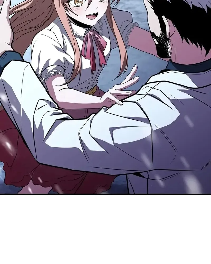 Demon Devourer Chapter 108 page 91 - 