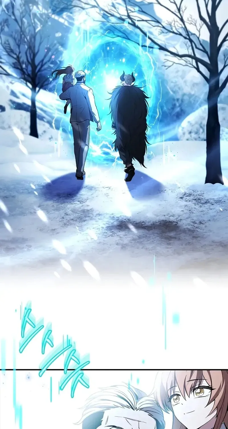 Demon Devourer Chapter 108 page 94 - 