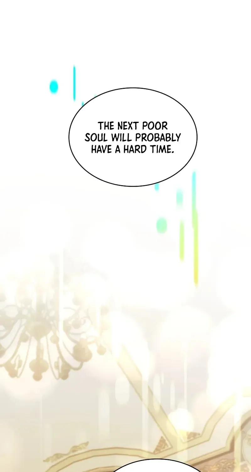 Demon Devourer Chapter 108 page 96 - 