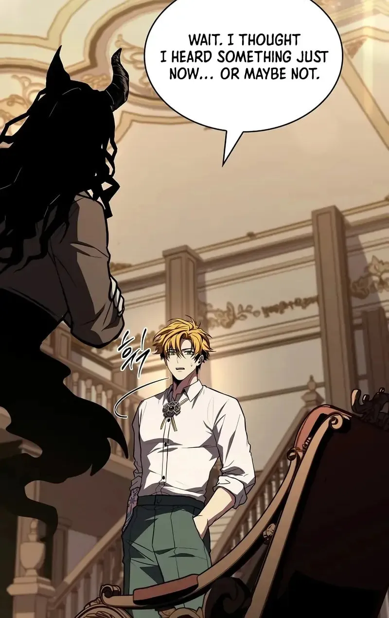 Demon Devourer Chapter 108 page 97 - 