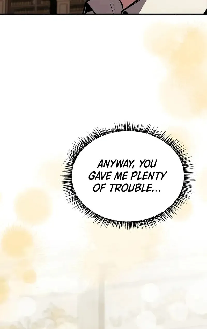 Demon Devourer Chapter 108 page 99 - 