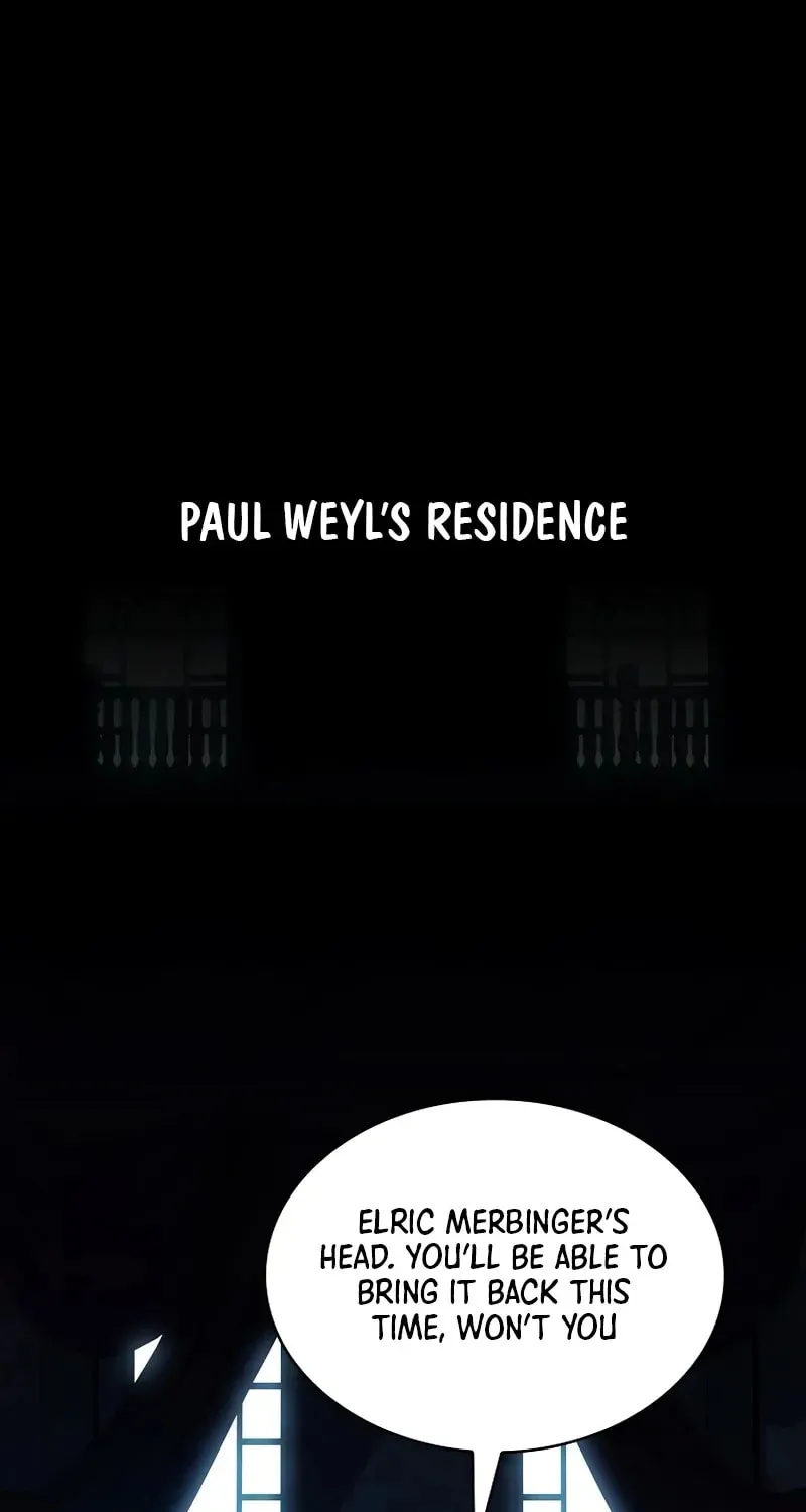 Demon Devourer Chapter 109 page 2 - 