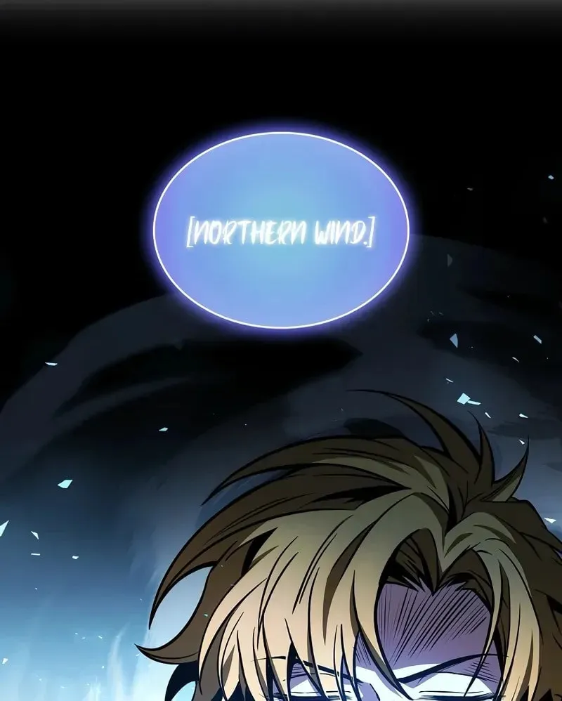 Demon Devourer Chapter 109 page 101 - 