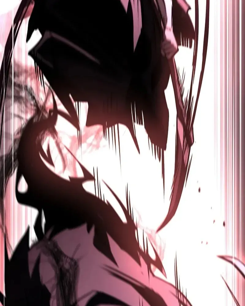 Demon Devourer Chapter 109 page 103 - 