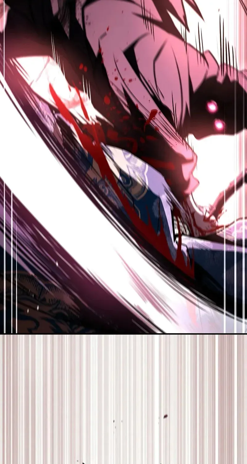 Demon Devourer Chapter 109 page 104 - 