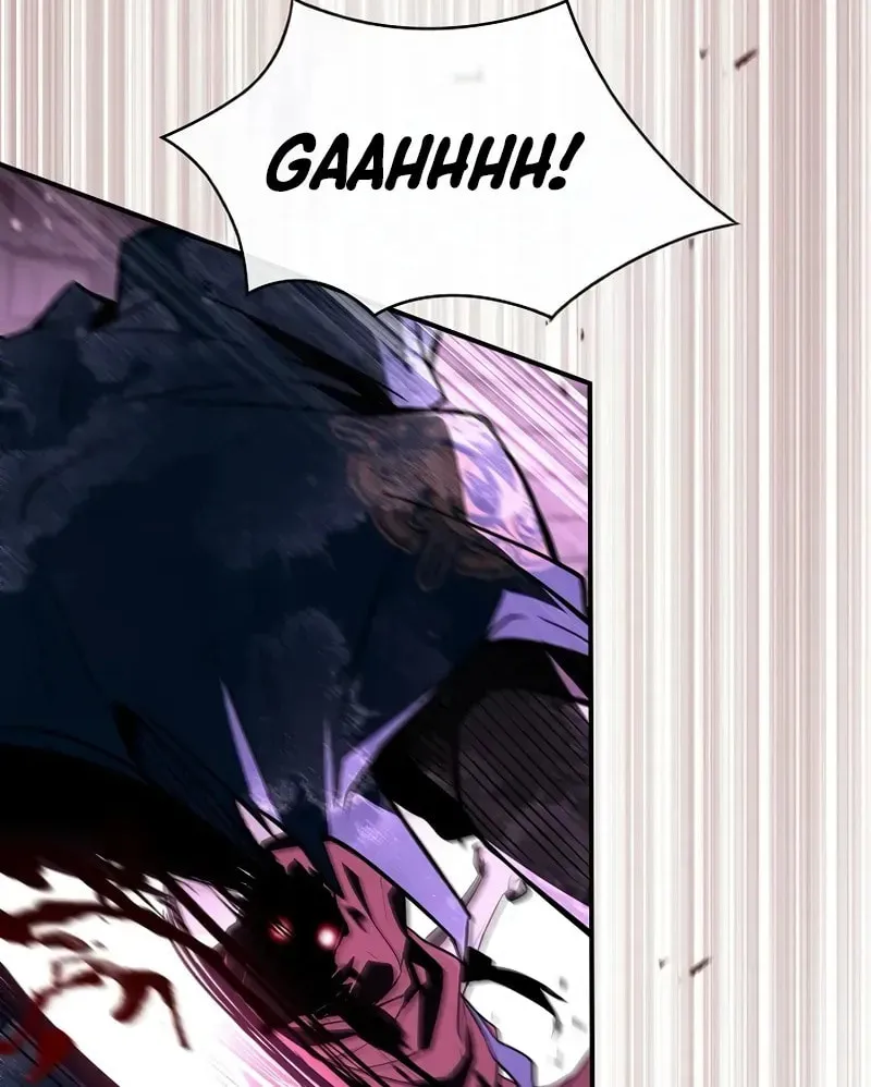 Demon Devourer Chapter 109 page 105 - 