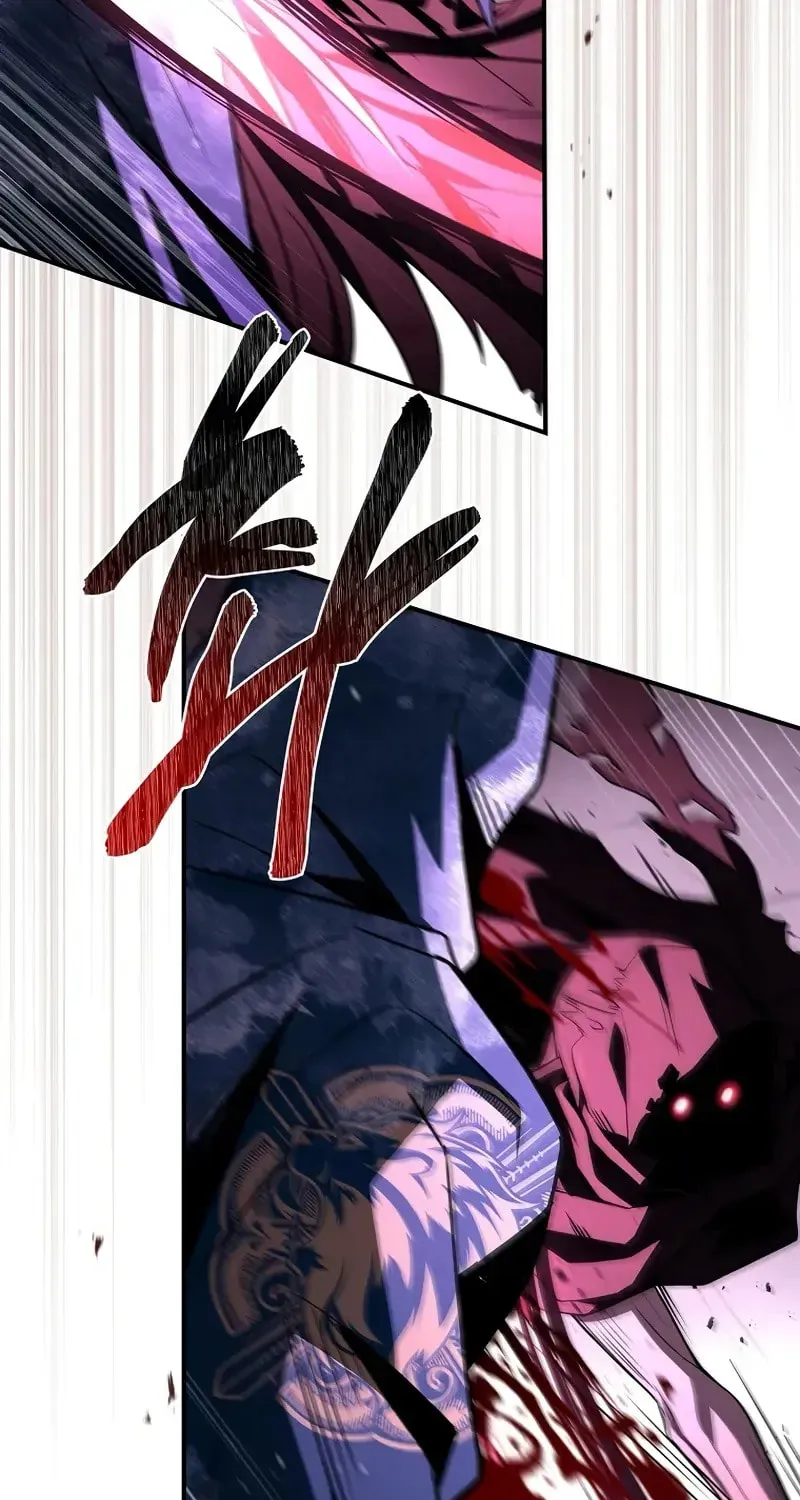 Demon Devourer Chapter 109 page 106 - 