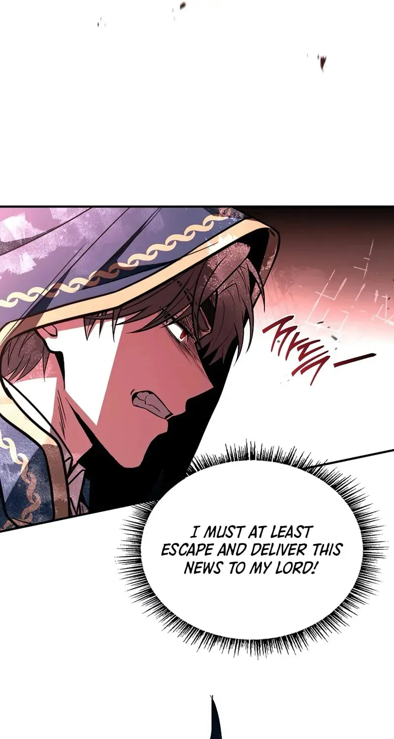 Demon Devourer Chapter 109 page 108 - 