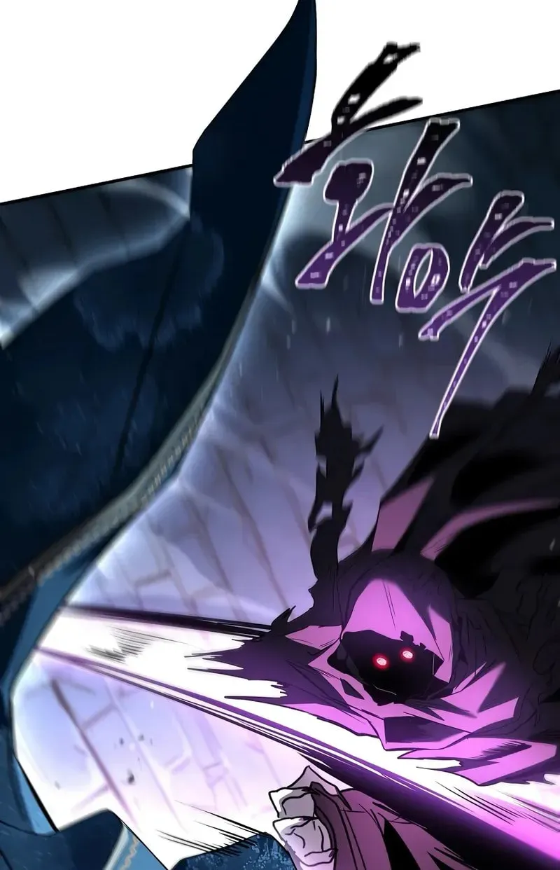 Demon Devourer Chapter 109 page 109 - 