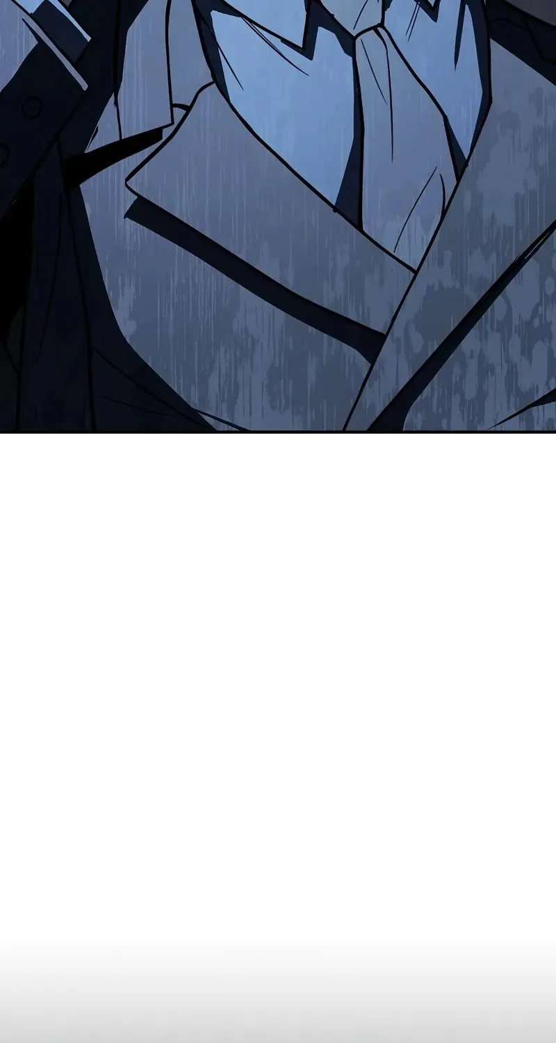 Demon Devourer Chapter 109 page 12 - 