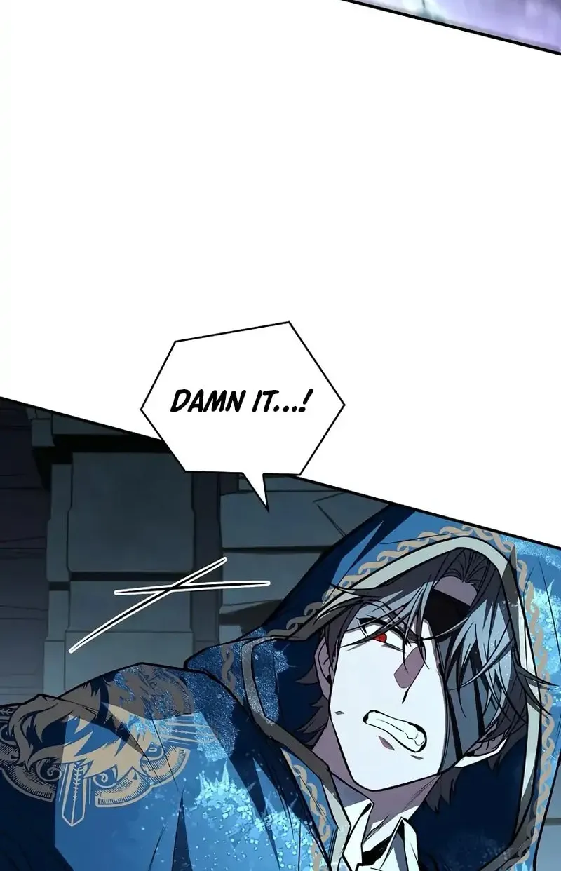 Demon Devourer Chapter 109 page 111 - 