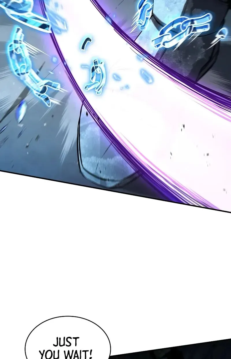 Demon Devourer Chapter 109 page 113 - 