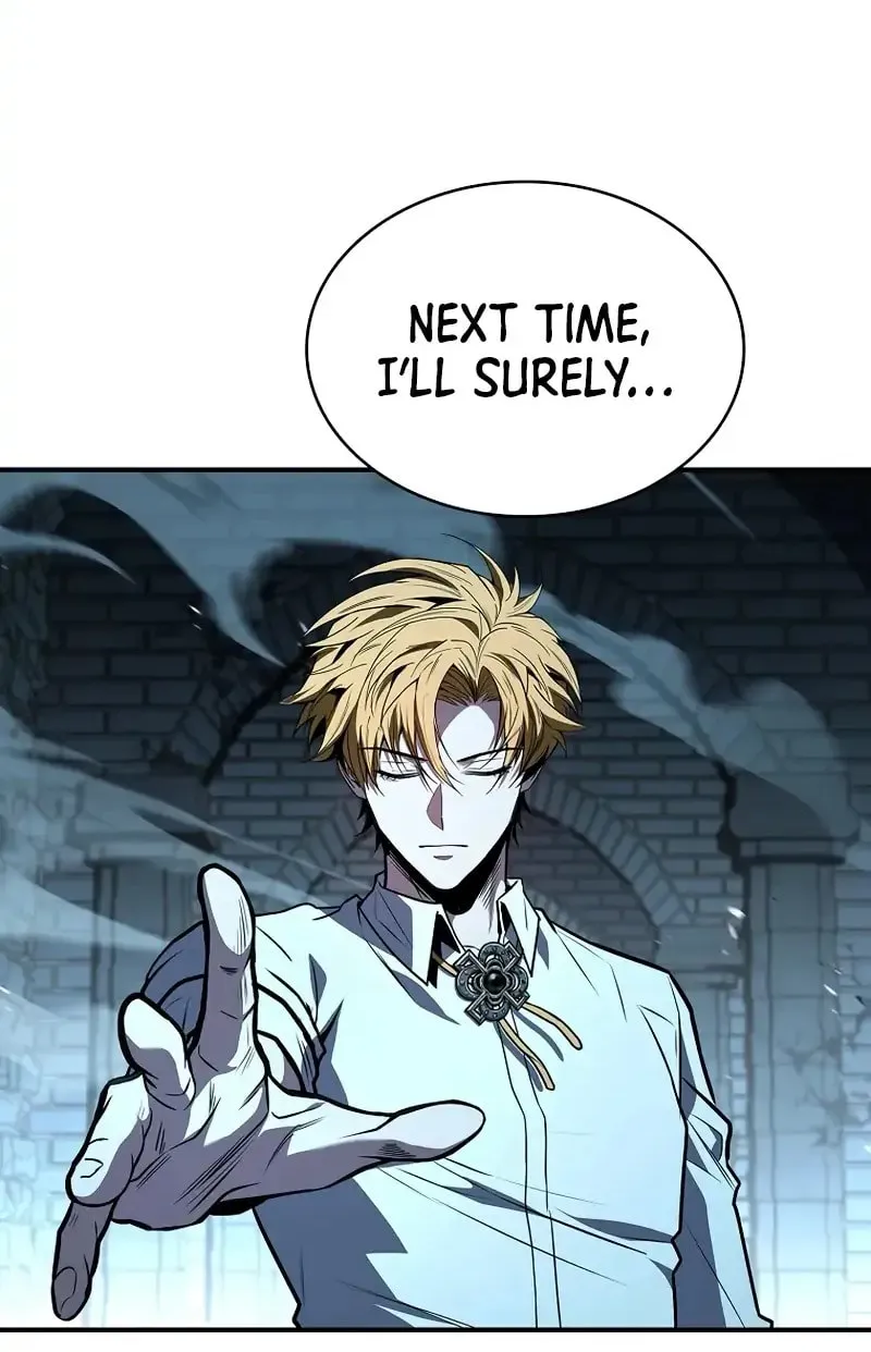 Demon Devourer Chapter 109 page 115 - 