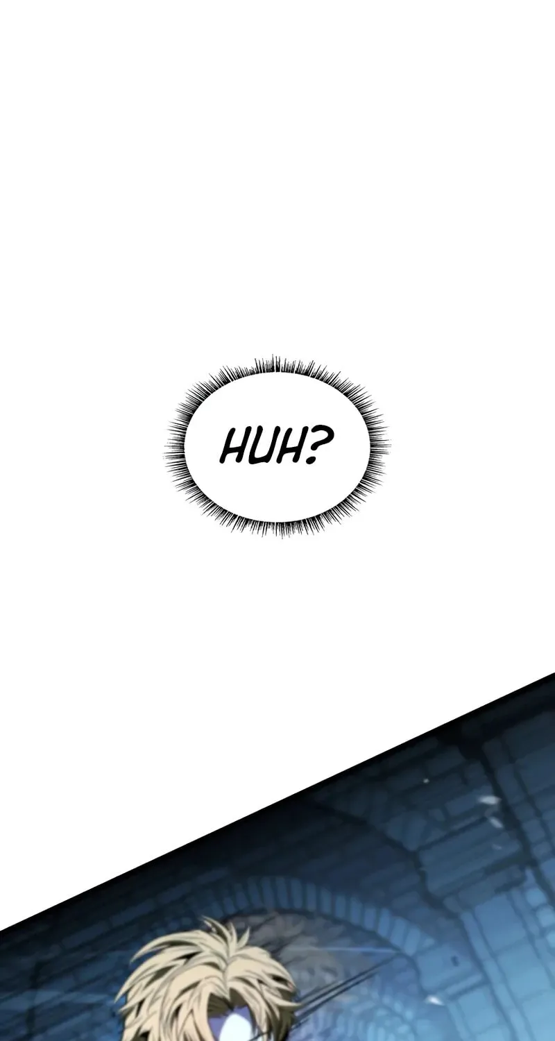Demon Devourer Chapter 109 page 116 - 