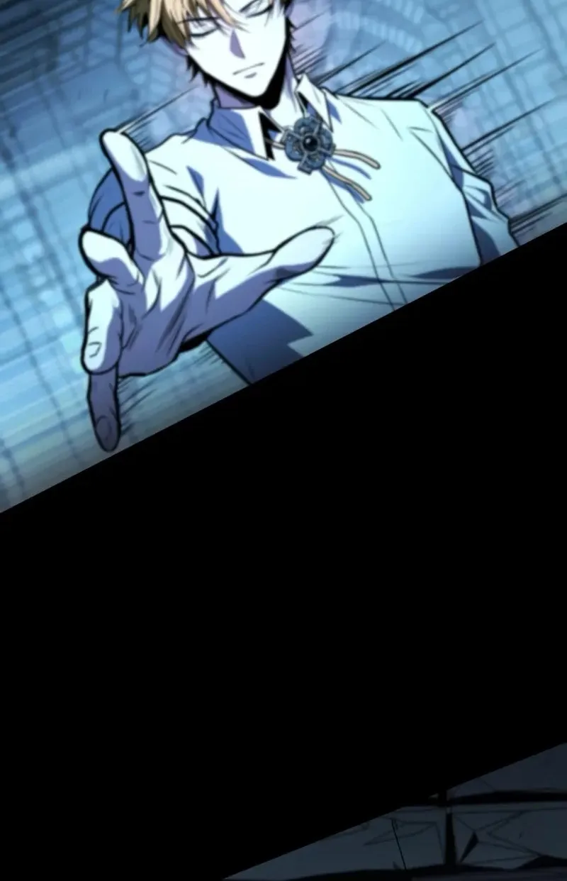 Demon Devourer Chapter 109 page 117 - 