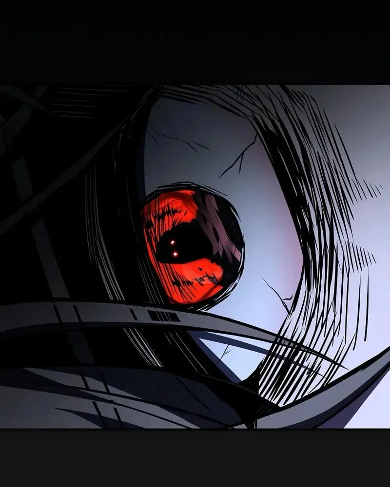 Demon Devourer Chapter 109 page 119 - 