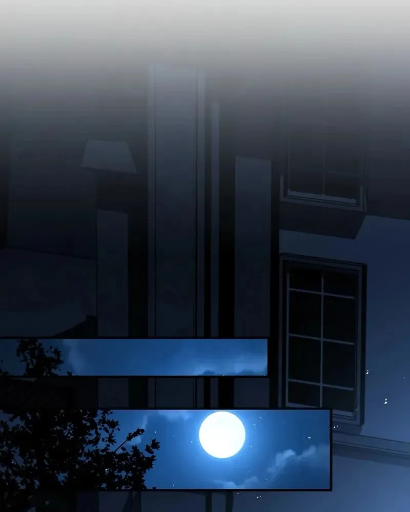 Demon Devourer Chapter 109 page 13 - 