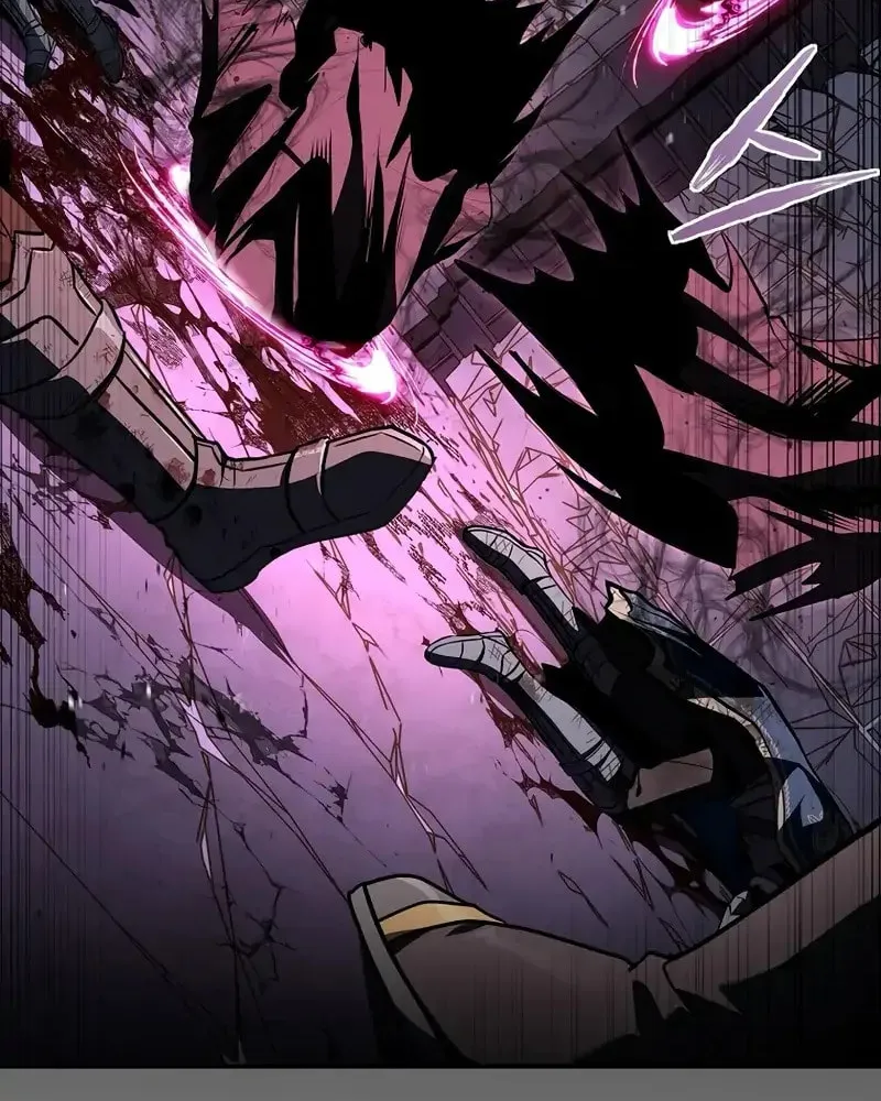 Demon Devourer Chapter 109 page 121 - 