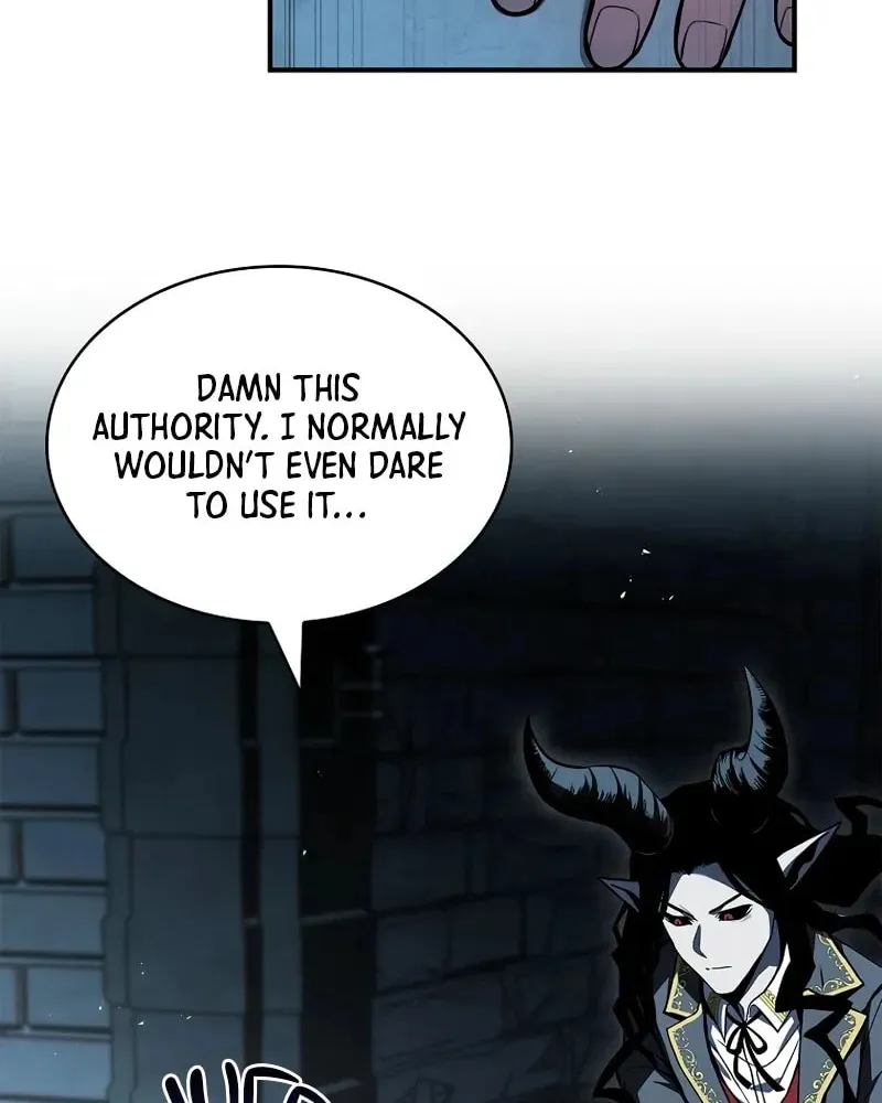 Demon Devourer Chapter 109 page 123 - 