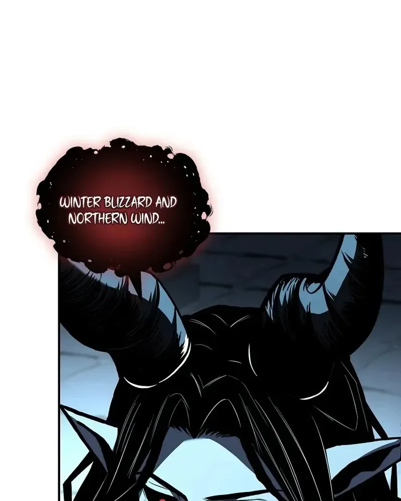 Demon Devourer Chapter 109 page 125 - 