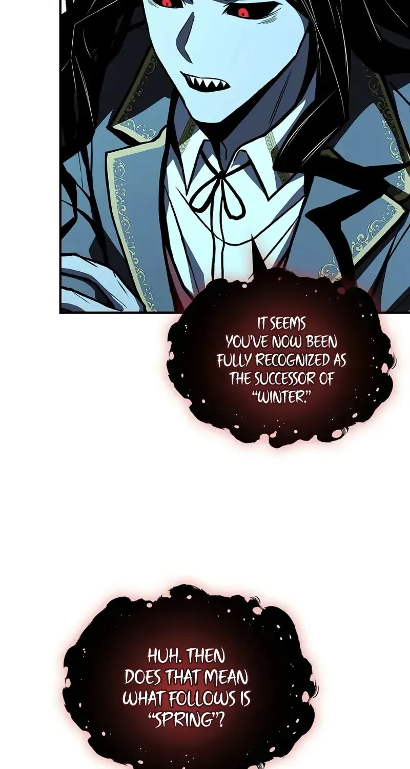 Demon Devourer Chapter 109 page 126 - 