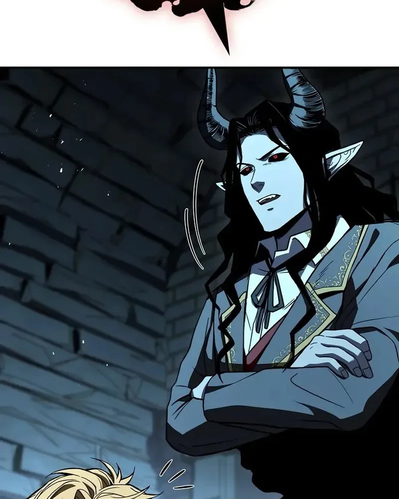 Demon Devourer Chapter 109 page 127 - 