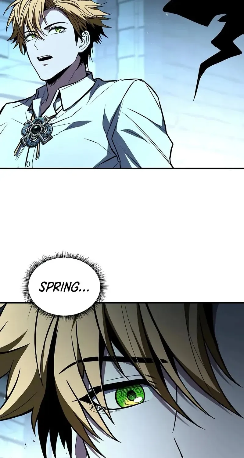 Demon Devourer Chapter 109 page 128 - 