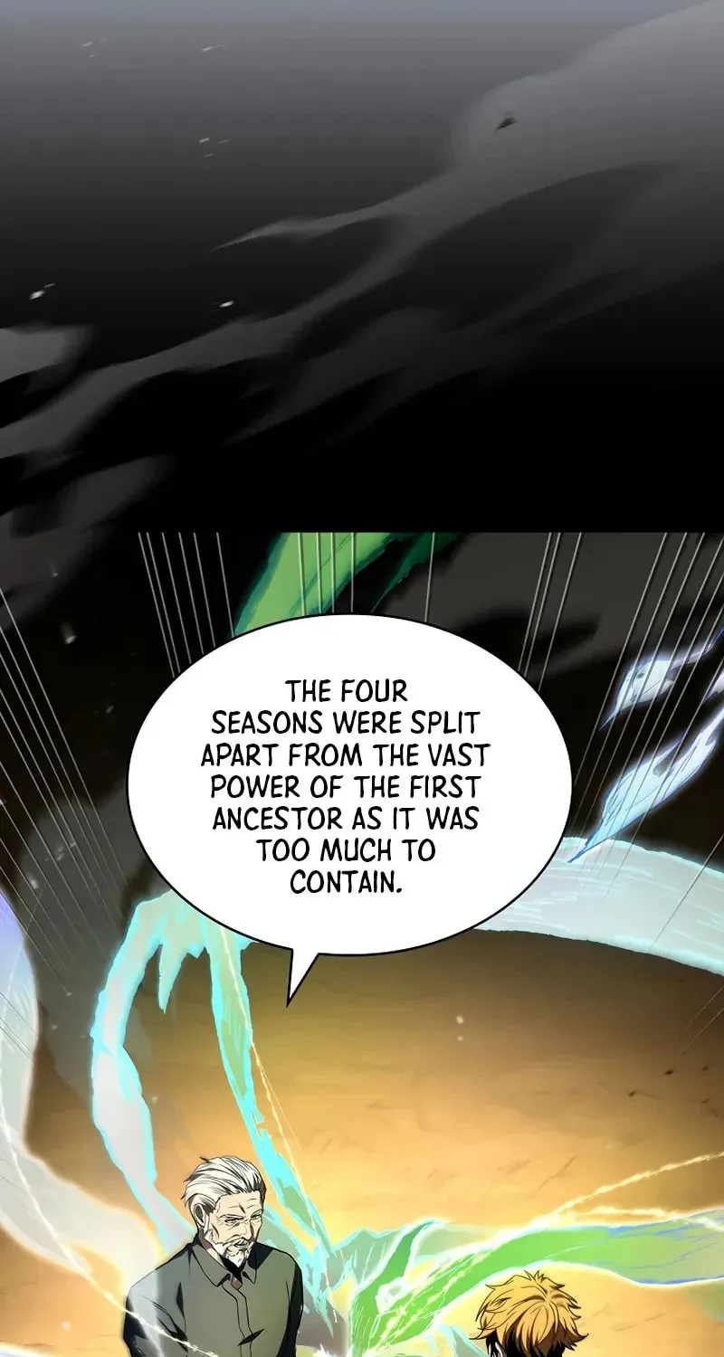 Demon Devourer Chapter 109 page 130 - 