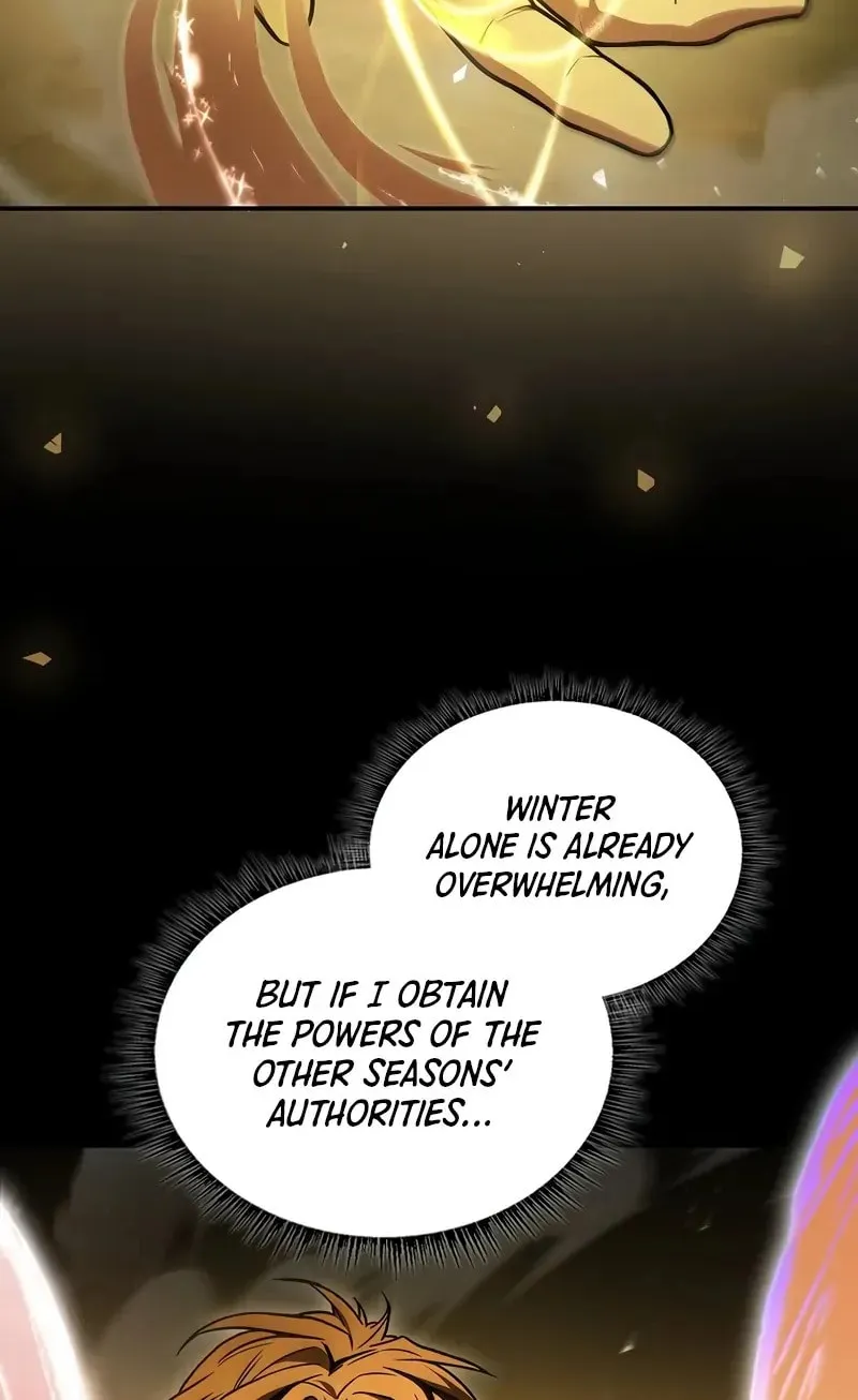 Demon Devourer Chapter 109 page 133 - 