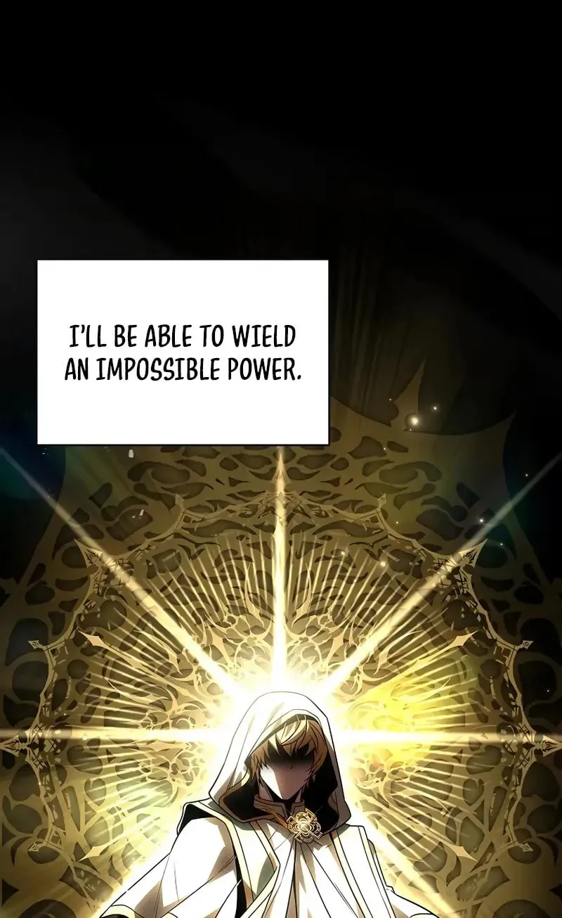 Demon Devourer Chapter 109 page 135 - 