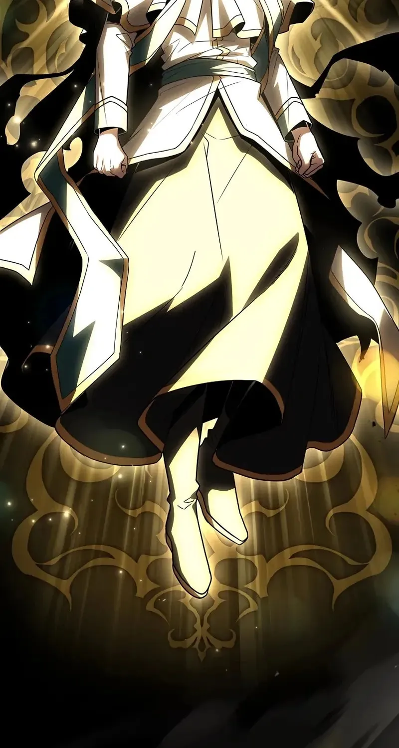 Demon Devourer Chapter 109 page 136 - 