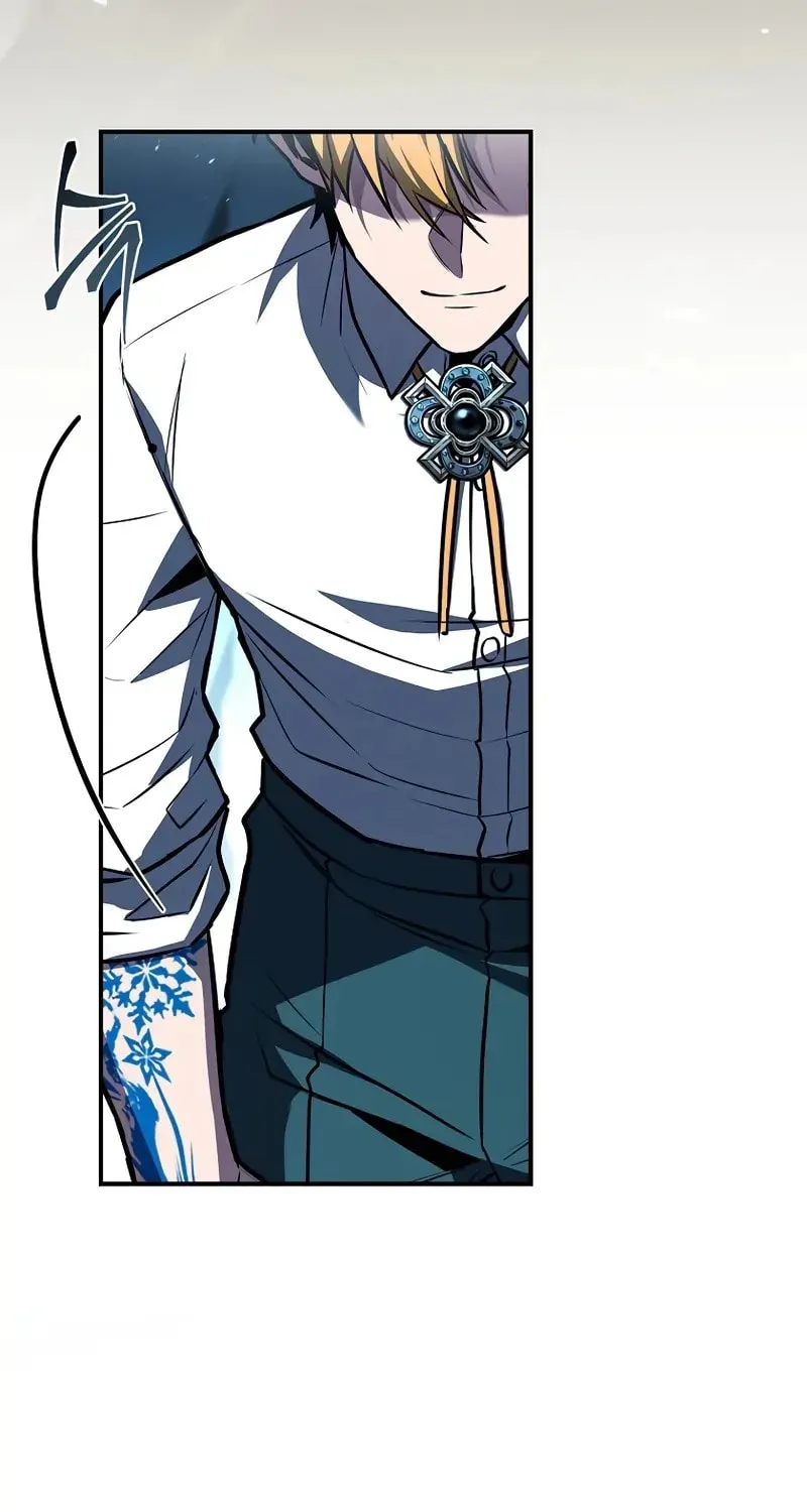 Demon Devourer Chapter 109 page 138 - 