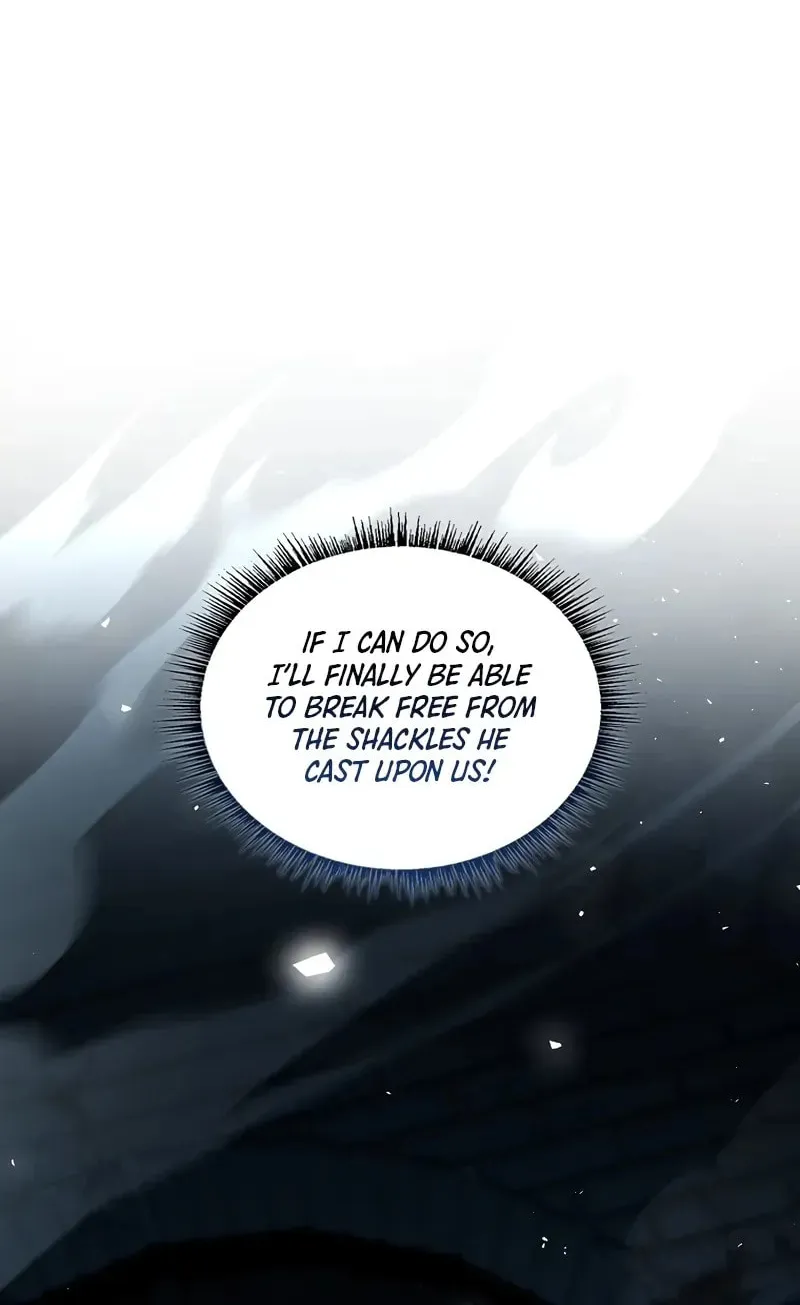Demon Devourer Chapter 109 page 139 - 