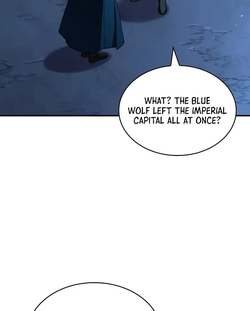 Demon Devourer Chapter 109 page 15 - 