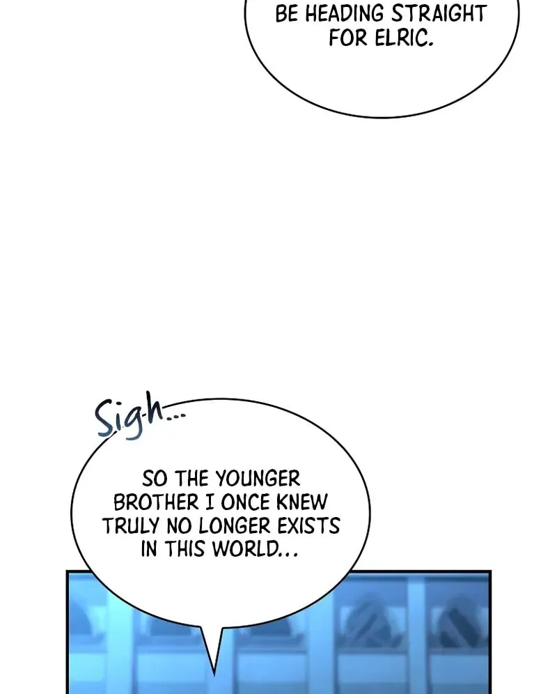 Demon Devourer Chapter 109 page 17 - 