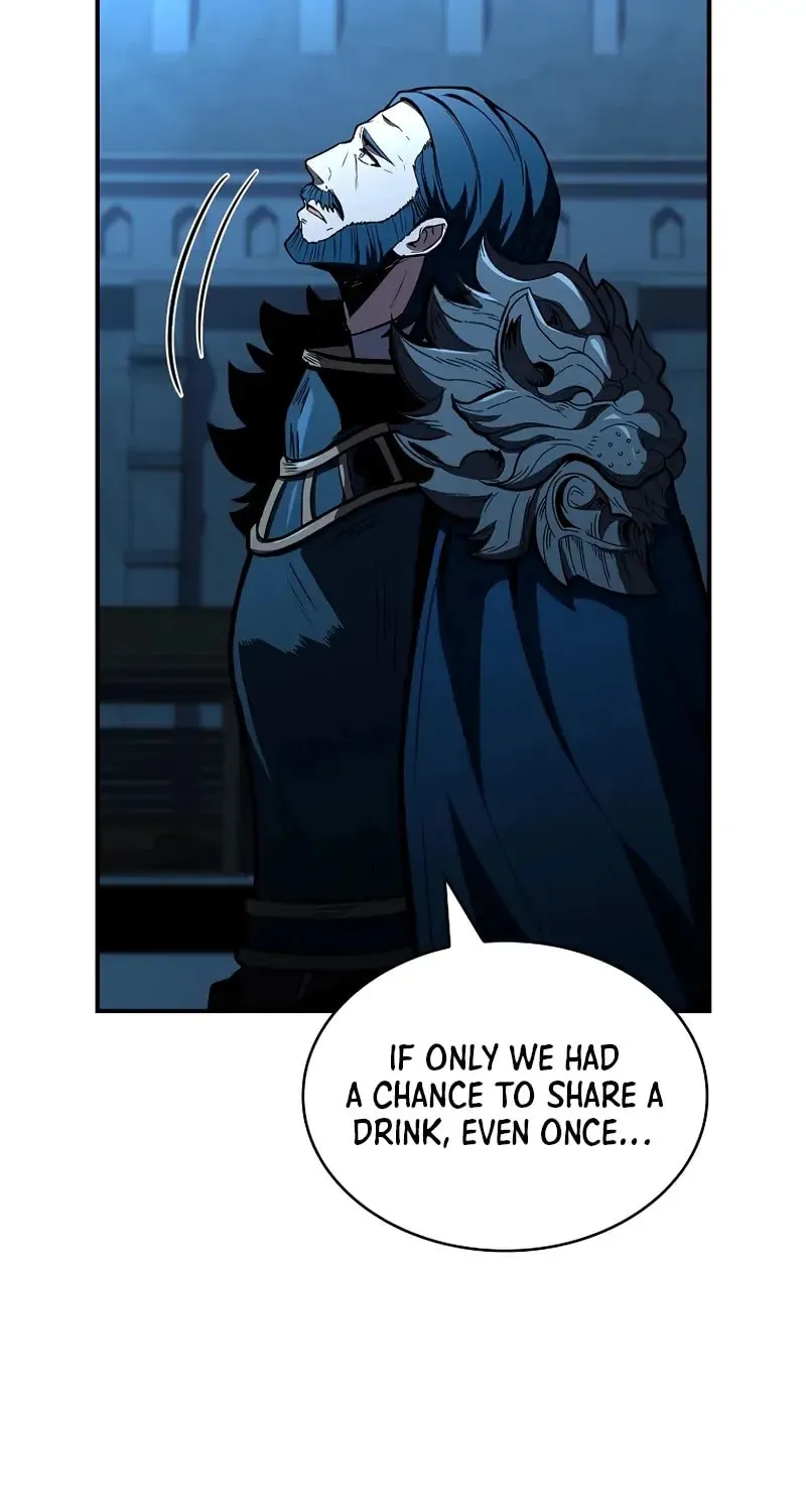 Demon Devourer Chapter 109 page 18 - 